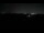 Webcam in Melun, 35.2 km