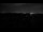 Webcam in Melun, 69.6 km