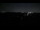 Webcam in Melún, 36.7 km
