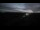 Webcam in Melún, 35.2 km