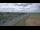 Webcam in Melun, 36.7 km