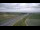 Webcam in Melun, 13.6 mi away