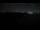 Webcam in Melun, 35.2 km