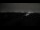 Webcam in Melun, 16.1 mi away