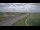 Webcam in Melun, 35.2 km