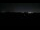 Webcam in Melun, 36.7 km