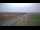 Webcam in Melun, 117.1 km entfernt