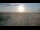 Webcam in Melun, 39.4 km