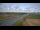 Webcam in Melun, 18.2 mi away
