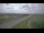 Webcam in Melun, 36.7 km