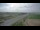 Webcam in Melun, 105.3 km