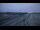 Webcam in Melun, 94.4 km