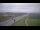 Webcam in Melun, 14.2 mi away