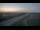 Webcam in Melun, 14.2 mi away