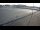 Webcam in Melun, 16.3 mi away