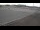 Webcam in Melun, 13.8 mi away
