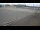 Webcam in Melun, 40.3 km entfernt