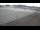 Webcam in Melun, 16.3 mi away