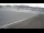 Webcam in Melun, 16.3 mi away