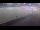 Webcam in Melun, 13.8 mi away