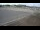 Webcam in Melun, 35.7 km