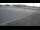 Webcam in Melun, 37.1 km