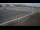 Webcam in Melun, 14.4 mi away