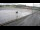 Webcam in Melun, 37.1 km