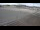 Webcam in Melun, 14.4 mi away