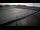 Webcam in Melun, 14.4 mi away