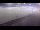 Webcam in Melun, 16.3 mi away