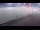 Webcam in Melun, 14.4 mi away
