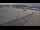 Webcam in Melun, 14.4 mi away