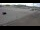 Webcam in Melun, 14.4 mi away