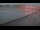 Webcam in Melun, 69.8 km