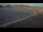 Webcam in Melun, 42.3 km entfernt