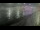 Webcam in Melun, 37.1 km entfernt