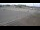 Webcam in Melun, 15.4 mi away