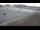 Webcam in Melun, 16.3 mi away