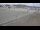 Webcam in Melun, 40 km