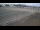 Webcam in Melun, 37.1 km