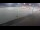 Webcam in Melun, 13.8 mi away