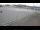 Webcam in Melun, 83.7 km entfernt