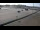 Webcam in Melun, 0.5 km