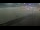 Webcam in Melun, 13.8 mi away