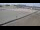 Webcam in Melun, 15.4 mi away