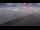 Webcam in Melun, 14.5 mi away