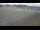 Webcam in Melun, 15.4 mi away