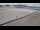 Webcam in Melun, 15.4 mi away