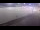 Webcam in Melun, 16.3 mi away